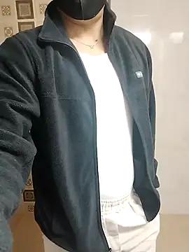 Snapshot of Atngt_69 chatting on January 7, 5:18 pm Atngt 69 online show from January 7, 5:18 pm