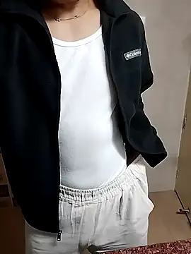 Snapshot of Atngt_69 chatting on January 14, 5:05 pm Atngt 69 online show from January 14, 5:05 pm