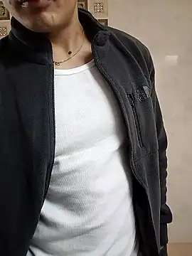 Snapshot of Atngt_69 chatting on January 11, 8:54 am Atngt 69 online show from January 11, 8:54 am