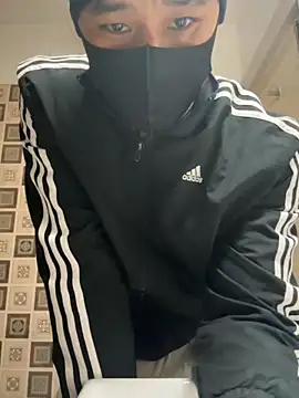 Snapshot of Atngt_69 chatting on November 17, 4:33 pm Atngt 69 online show from November 17, 4:33 pm