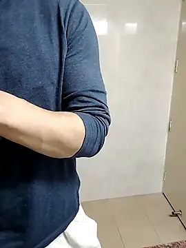 Snapshot of Atngt_69 chatting on February 19, 4:04 pm Atngt 69 online show from February 19, 4:04 pm