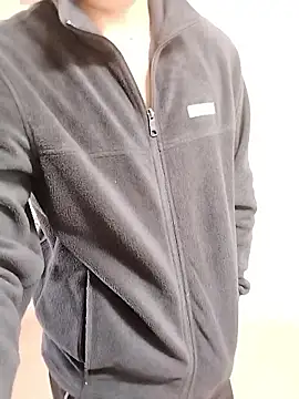 Snapshot of Atngt_69 chatting on January 15, 5:11 am Atngt 69 online show from January 15, 5:11 am