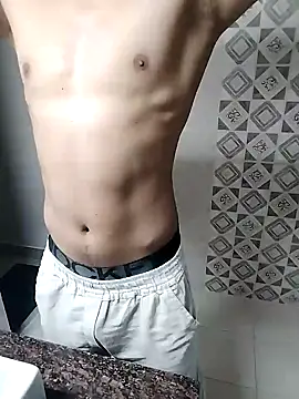 Snapshot of Atngt_69 chatting on February 10, 4:17 pm Atngt 69 online show from February 10, 4:17 pm