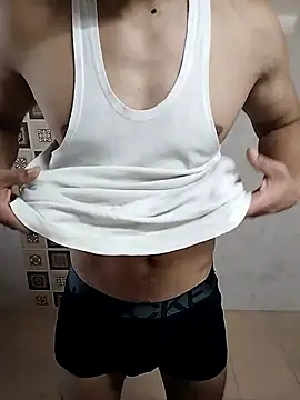 Snapshot of Atngt_69 chatting on January 14, 4:49 am Atngt 69 online show from January 14, 4:49 am