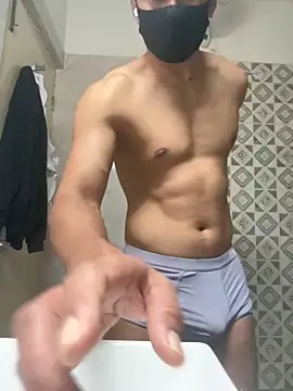 Snapshot of Atngt_69 chatting on November 30, 5:14 pm Atngt 69 online show from November 30, 5:14 pm