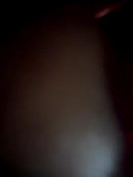 Snapshot of Atngt_69 chatting on December 18, 5:56 am Atngt 69 online show from December 18, 5:56 am