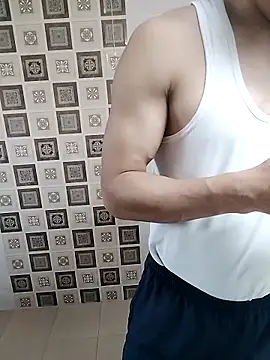 Snapshot of Atngt_69 chatting on February 20, 4:42 am Atngt 69 online show from February 20, 4:42 am