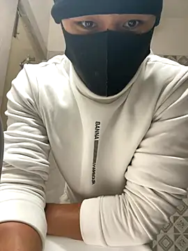 Snapshot of Atngt_69 chatting on December 3, 5:12 pm Atngt 69 online show from December 3, 5:12 pm