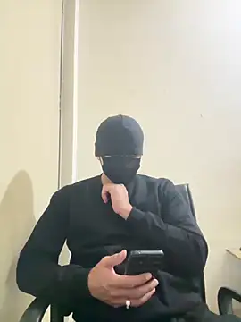 Snapshot of Atngt_69 chatting on December 15, 4:35 pm Atngt 69 online show from December 15, 4:35 pm