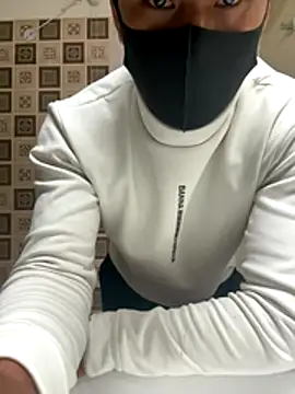 Snapshot of Atngt_69 chatting on November 22, 4:39 pm Atngt 69 online show from November 22, 4:39 pm