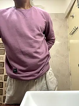 Snapshot of Atngt_69 chatting on November 24, 6:57 am Atngt 69 online show from November 24, 6:57 am