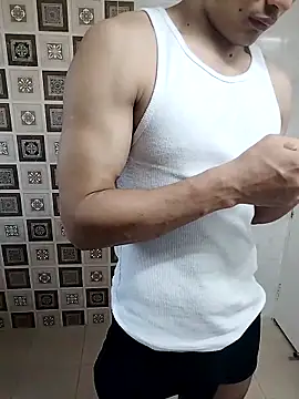 Atngt 69 online show from March 5, 4:53 am