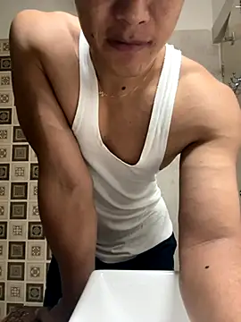 Snapshot of Atngt_69 chatting on November 21, 5:23 pm Atngt 69 online show from November 21, 5:23 pm