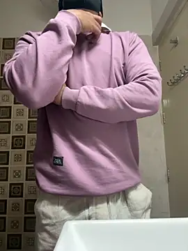 Snapshot of Atngt_69 chatting on November 16, 4:23 pm Atngt 69 online show from November 16, 4:23 pm