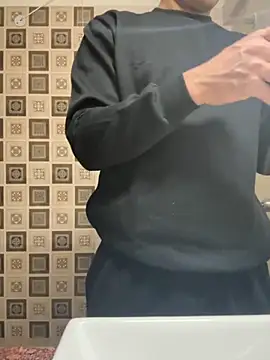 Snapshot of Atngt_69 chatting on November 26, 4:51 pm Atngt 69 online show from November 26, 4:51 pm