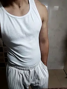 Atngt 69 online show from April 15, 5:06 pm