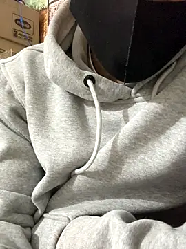 Snapshot of Atngt_69 chatting on November 25, 3:45 pm Atngt 69 online show from November 25, 3:45 pm