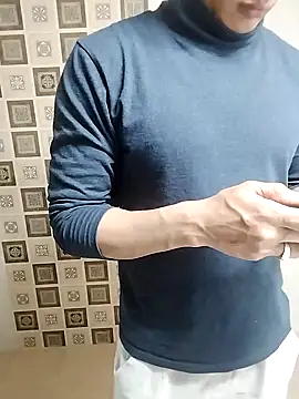 Snapshot of Atngt_69 chatting on February 20, 4:42 pm Atngt 69 online show from February 20, 4:42 pm