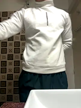 Snapshot of Atngt_69 chatting on November 14, 4:10 pm Atngt 69 online show from November 14, 4:10 pm