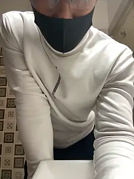 Snapshot of Atngt_69 chatting on November 20, 5:02 pm Atngt 69 online show from November 20, 5:02 pm