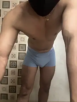 Snapshot of Atngt_69 chatting on November 23, 4:50 pm Atngt 69 online show from November 23, 4:50 pm