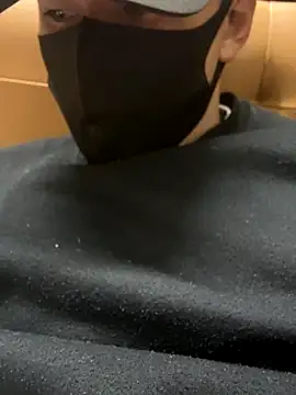 Snapshot of Atngt_69 chatting on November 28, 4:29 pm Atngt 69 online show from November 28, 4:29 pm