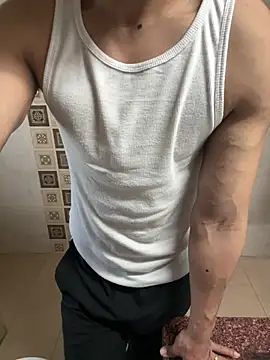 Snapshot of Atngt_69 chatting on February 25, 4:34 am Atngt 69 online show from February 25, 4:34 am