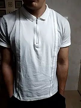 Snapshot of Atngt_69 chatting on January 12, 4:25 pm Atngt 69 online show from January 12, 4:25 pm