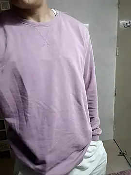 Snapshot of Atngt_69 chatting on February 21, 4:09 pm Atngt 69 online show from February 21, 4:09 pm