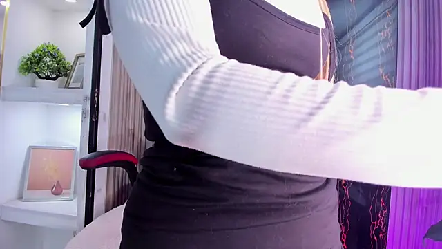 AnastasiaBelov online show from March 20, 12:39 pm