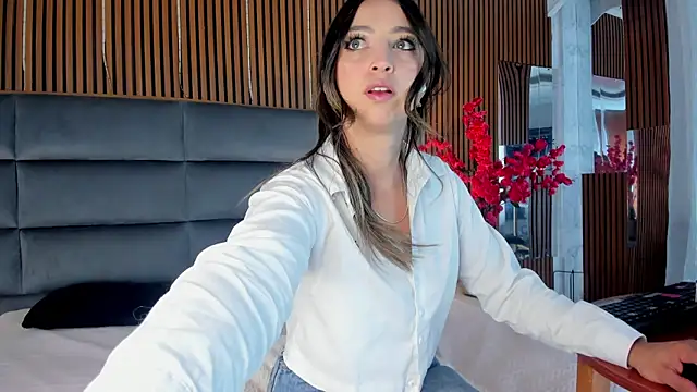 AnastasiaBelov online show from June 26, 12:22 pm