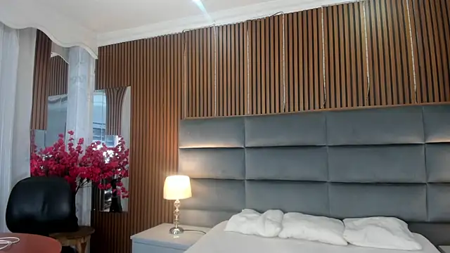 AnastasiaBelov online show from April 17, 12:52 pm