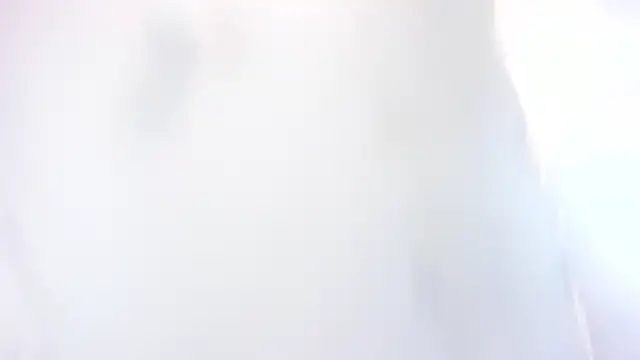 AnastasiaBelov online show from November 8, 1:25 pm