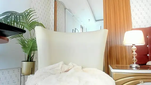 AnastasiaBelov online show from February 7, 1:19 pm