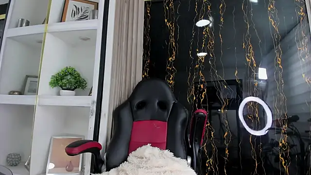 AnastasiaBelov online show from February 16, 1:10 pm