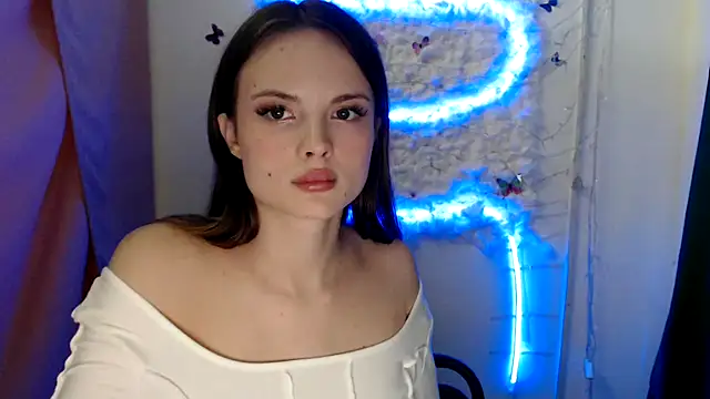 Snapshot of Ariella_ari chatting on September 26, 1:07 pm Ariella ari online show from September 26, 1:07 pm