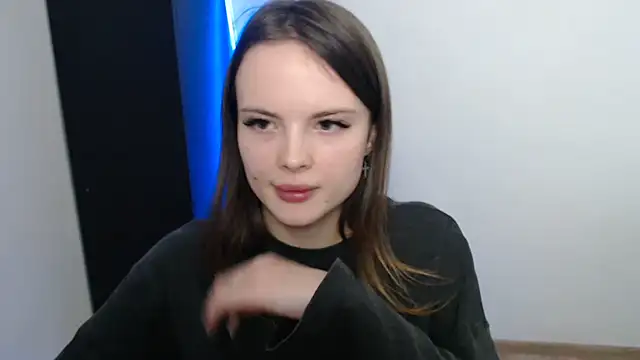 Snapshot of Ariella_ari chatting on October 17, 12:29 pm Ariella ari online show from October 17, 12:29 pm