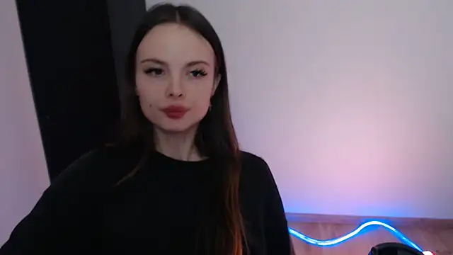 Snapshot of Ariella_ari chatting on October 19, 12:19 pm Ariella ari online show from October 19, 12:19 pm