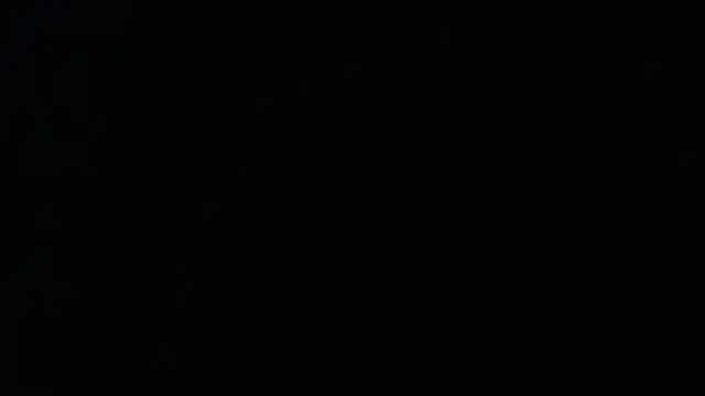 Ariella ari online show from January 16, 1:37 pm