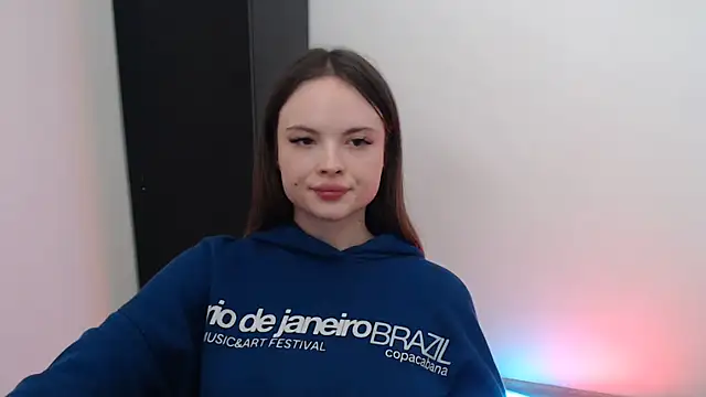 Snapshot of Ariella_ari chatting on September 19, 2:43 pm Ariella ari online show from September 19, 2:43 pm