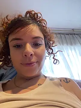 haally-mll online show from February 17, 9:45 pm