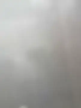 Snapshot of haally-mll chatting on July 11, 6:52 pm haally-mll online show from July 11, 6:52 pm