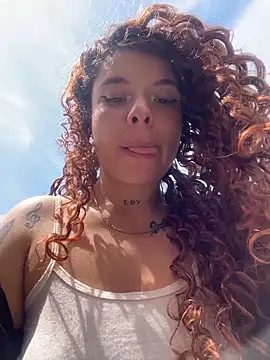 haally-mll online show from March 14, 6:14 pm