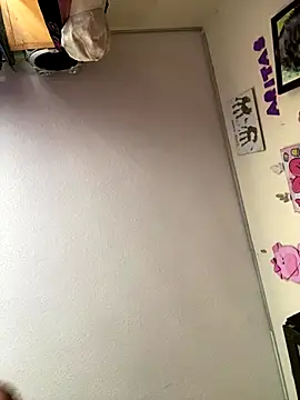 Snapshot of haally-mll chatting on October 22, 4:28 pm haally-mll online show from October 22, 4:28 pm