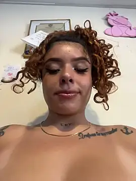 haally-mll online show from April 6, 6:09 pm