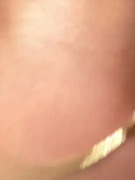 haally-mll online show from April 8, 4:08 pm