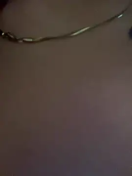 haally-mll online show from February 2, 3:55 pm