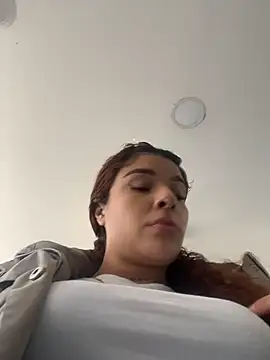 haally-mll online show from February 27, 2:06 pm