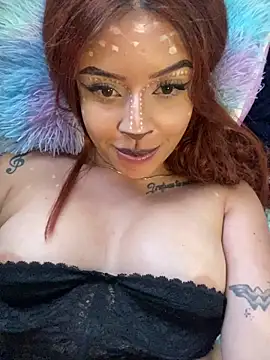 Snapshot of haally-mll chatting on October 28, 8:30 pm haally-mll online show from October 28, 8:30 pm