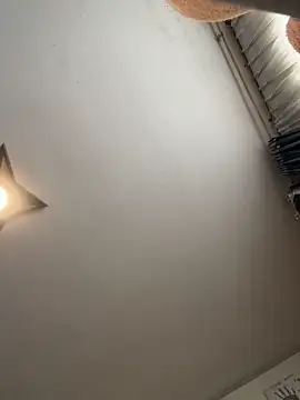 haally-mll online show from March 9, 6:33 pm